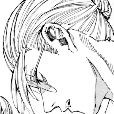 Profile image of Sakamoto Taro