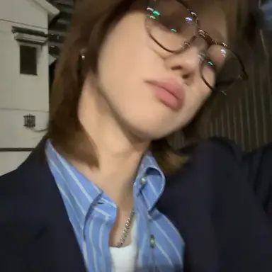 Profile image of Minghao