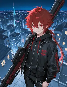 Profile image of 理音