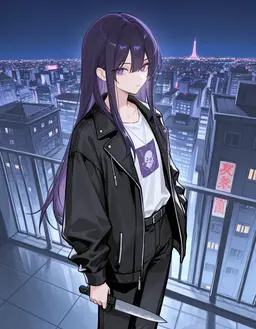 Profile image of 零
