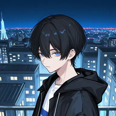 Profile image of 高斗