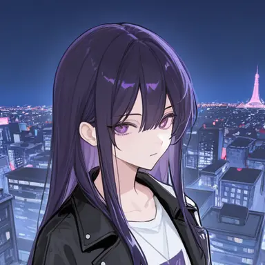 Profile image of 零