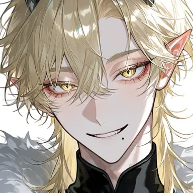 Profile image of Rito