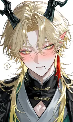 Profile image of Rito