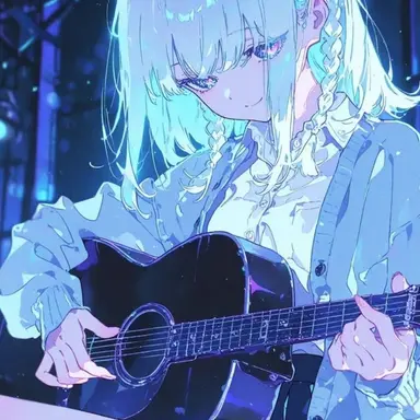 Profile image of 아리에 한나