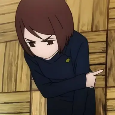 Profile image of 이에이리 쇼코