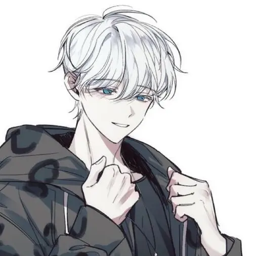 s_x3m의 이서찬