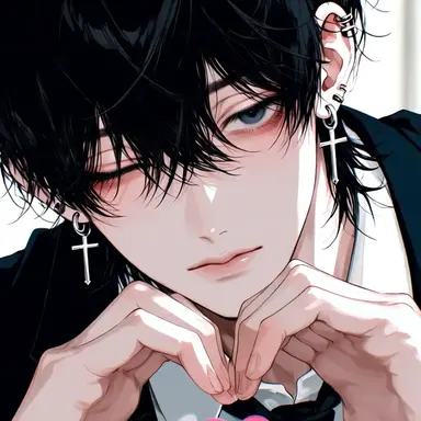 Profile image of 南雲 遥