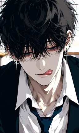 Profile image of 南雲 遥