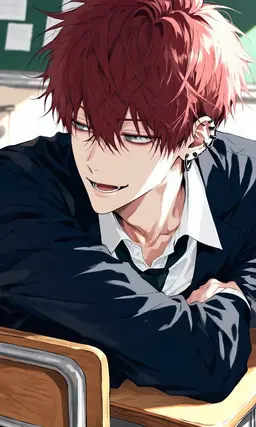 Profile image of 竹中 陽葵