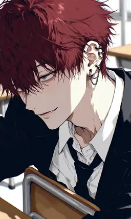 Profile image of 竹中 陽葵