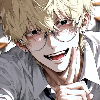 Profile image of 芦屋 久人