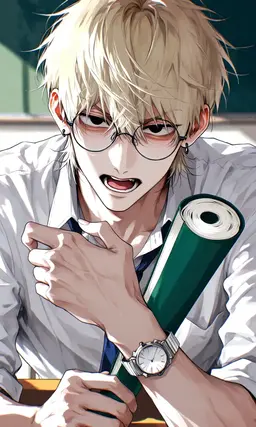 Profile image of 芦屋 久人