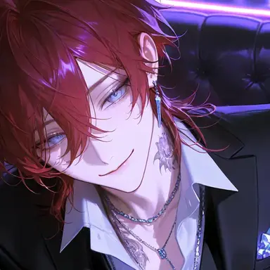 Profile image of アル