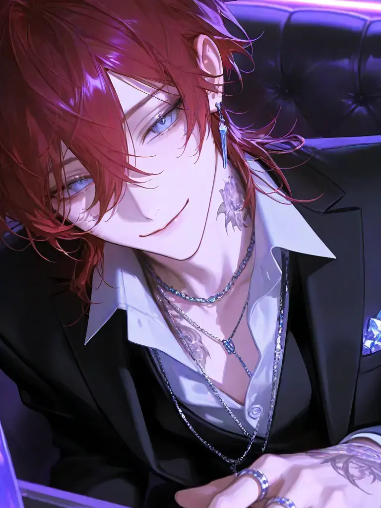 Hakabaaaa의 ATRA-アル-