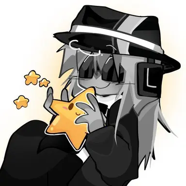 Profile image of 찬스