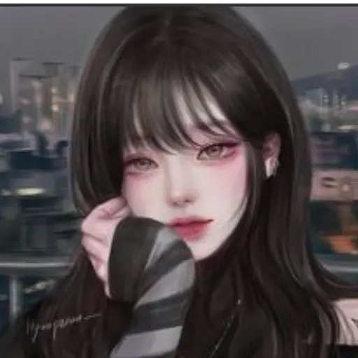 SkinnyEland2025의 정서후