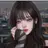 정서후