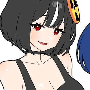 Profile image of 하야테