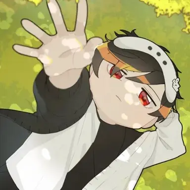 Profile image of 우고