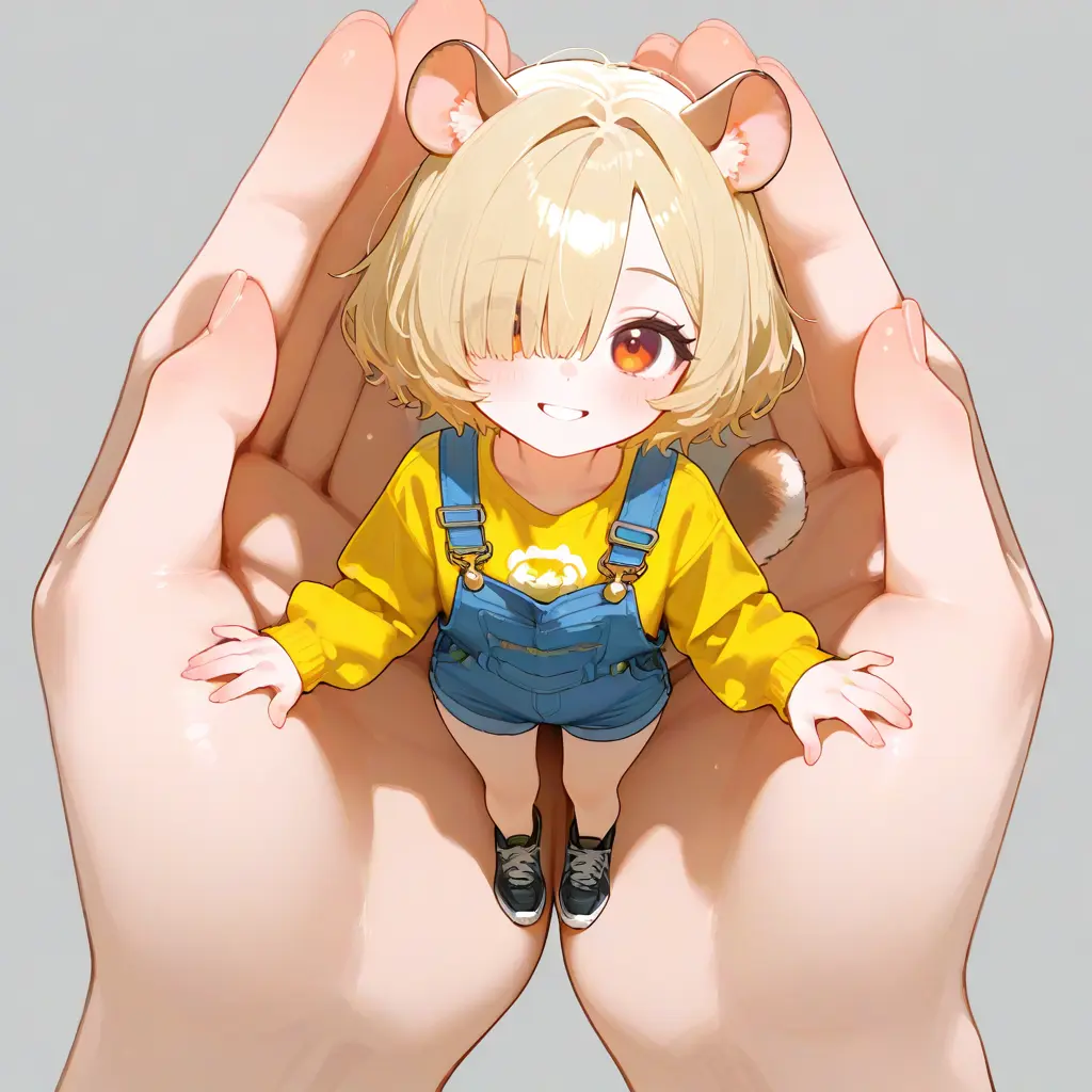Psychocandy의 함수희