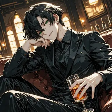 Profile image of Jay