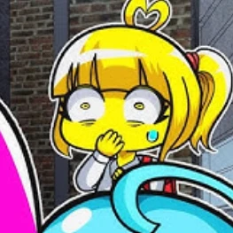 로베