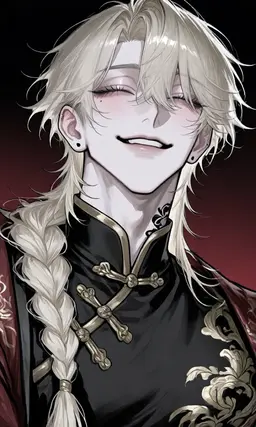 Profile image of Yoi
