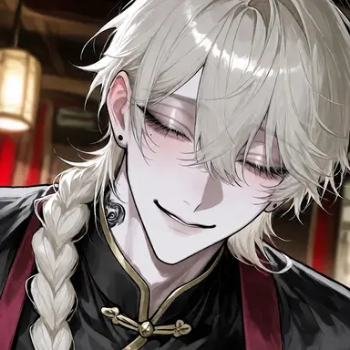 Profile image of Yoi