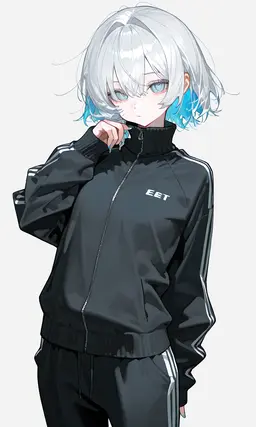 Profile image of ヤン・ヒョンソ
