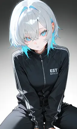Profile image of ヤン・ヒョンソ