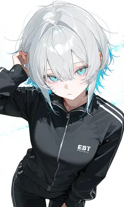 Profile image of ヤン・ヒョンソ