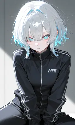 Profile image of ヤン・ヒョンソ
