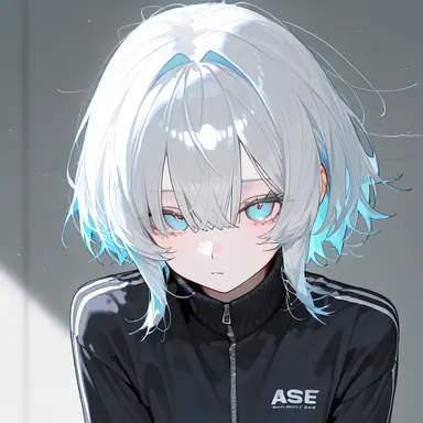 Profile image of ヤン・ヒョンソ