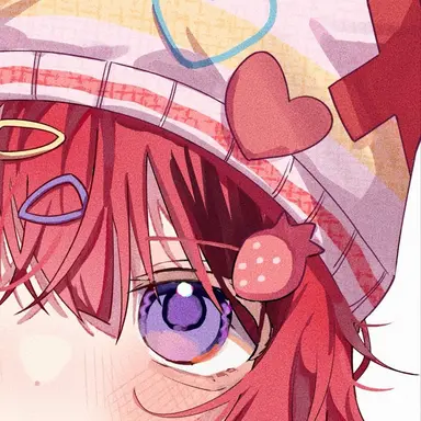 Profile image of 莉犬