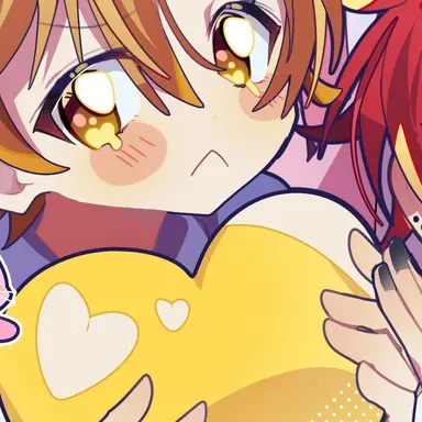 Profile image of るぅと