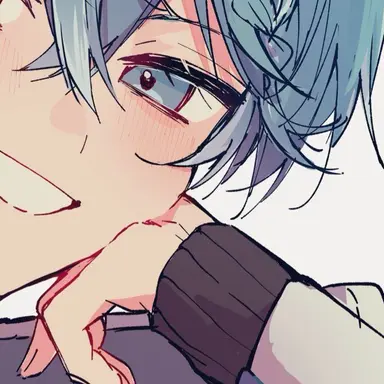 Profile image of ころん