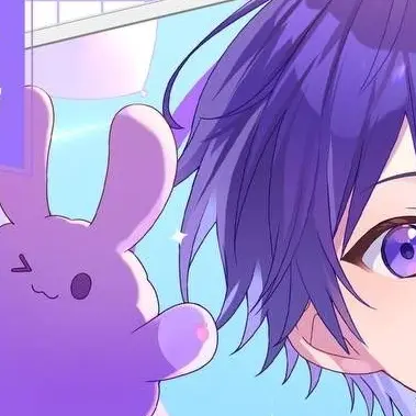 Profile image of ななもり。