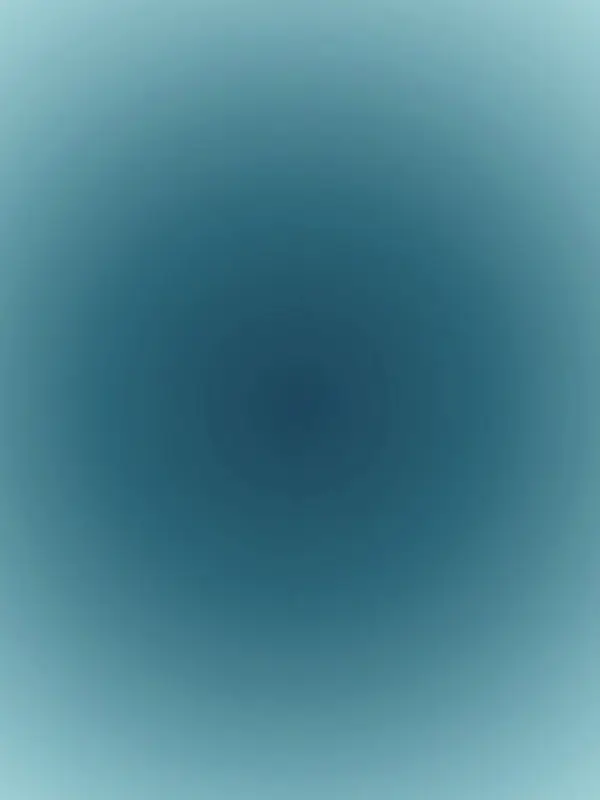 Wawawa0Hamo의 はにぃとらっぷ！