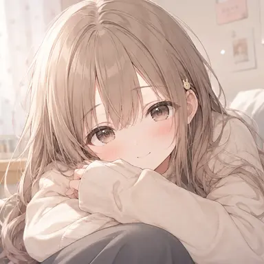 Profile image of 小日向 こより