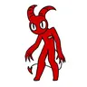 Profile image of 006