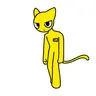 Profile image of 002