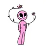 Profile image of 003