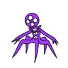 Profile image of 004