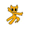 Profile image of 005