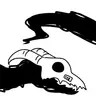 Profile image of 008