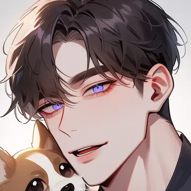 Profile image of 이 시헌