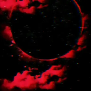 Profile image of 데이비드