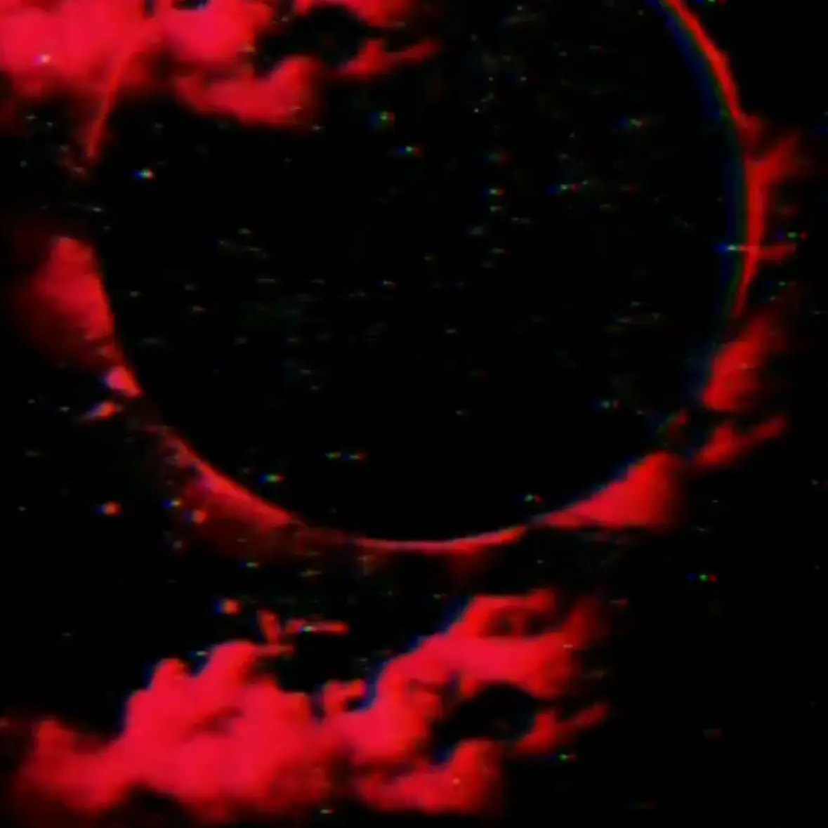 Tsukane_is_prett2의 데이비드와 이브