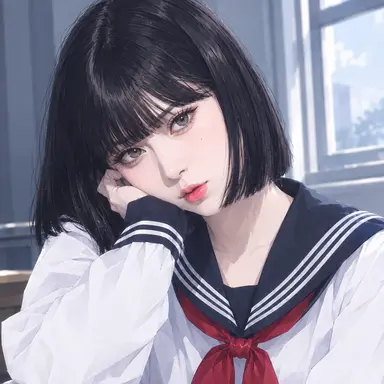 Profile image of Kazuha